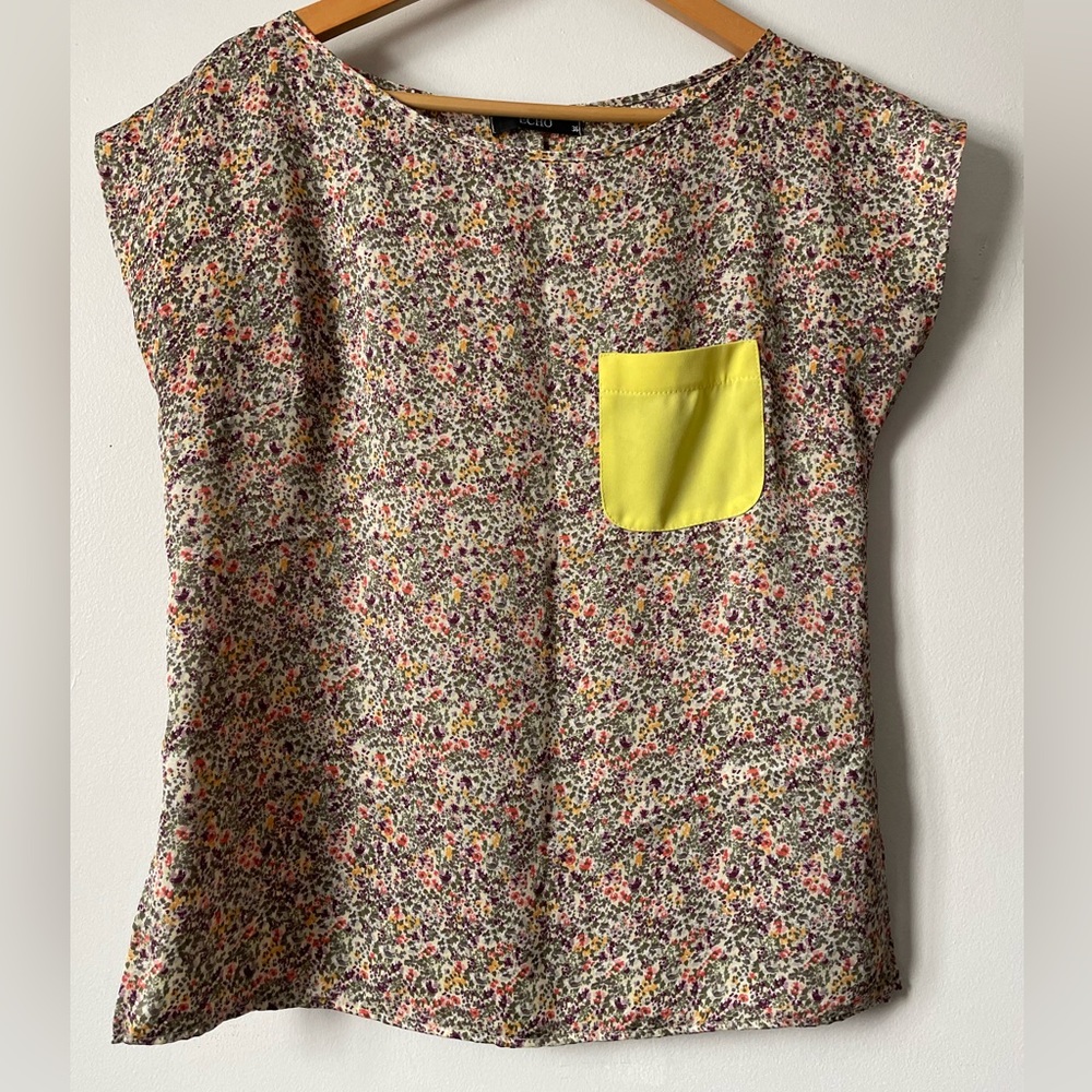 Women’s Top Size 36